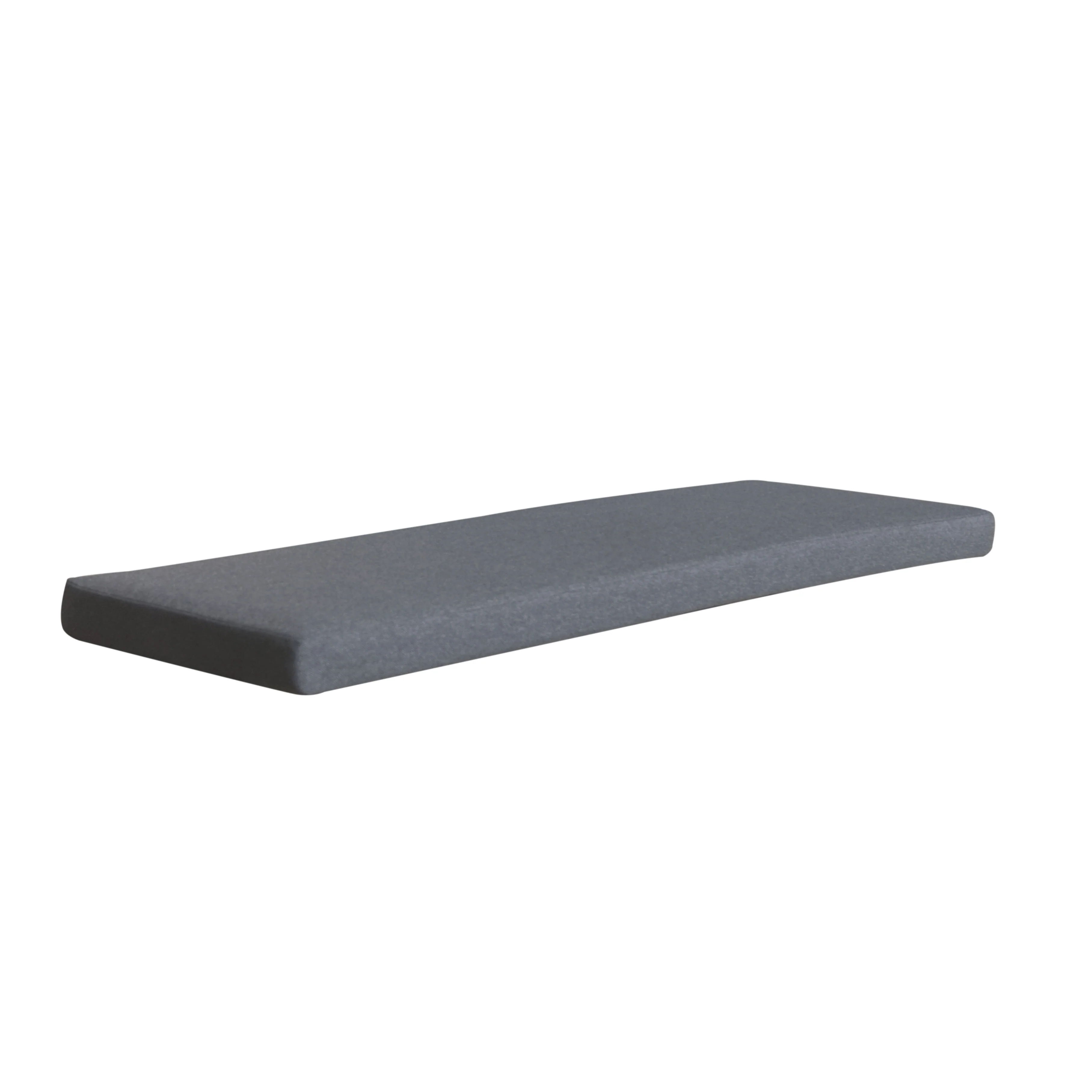 Zen Outdoor Bench Cushion 120 cm - Image 2