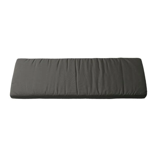 Zen Outdoor Bench Cushion 120 cm - Image 4