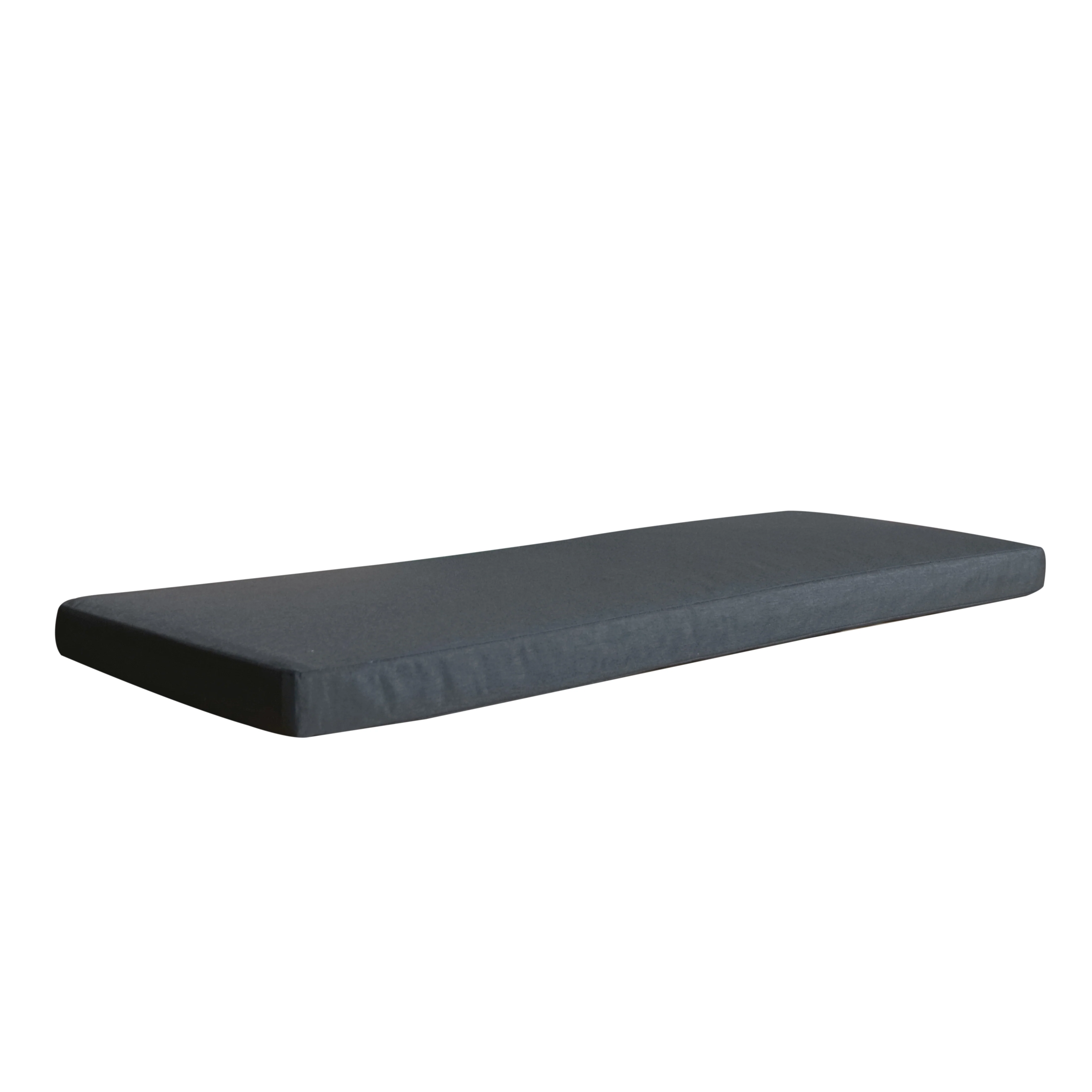 Zen Outdoor Bench Cushion 120 cm - Image 5