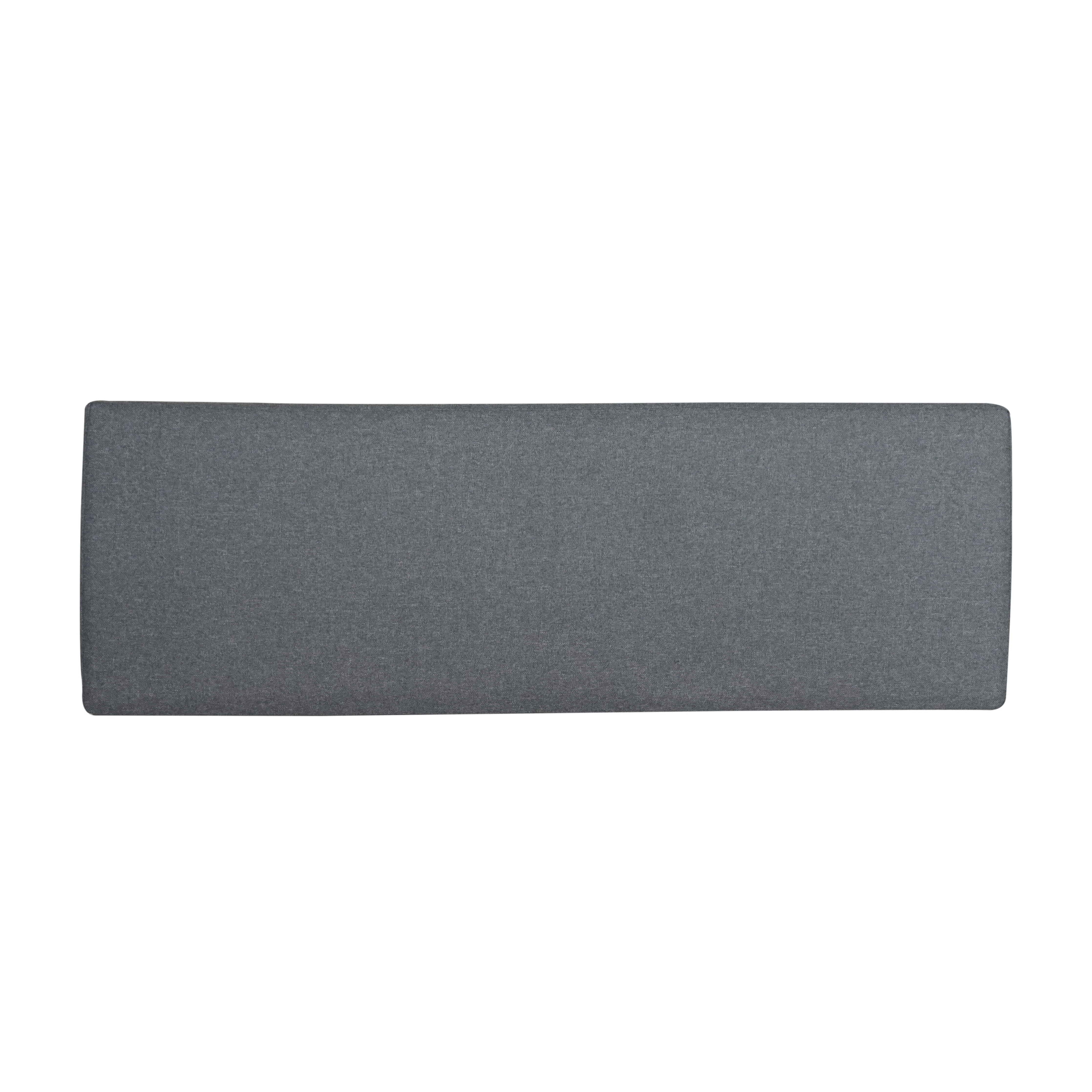 Zen Outdoor Bench Cushion 120 cm - Image 6