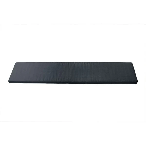 Zen Outdoor Bench Cushion 160 cm - Image 5